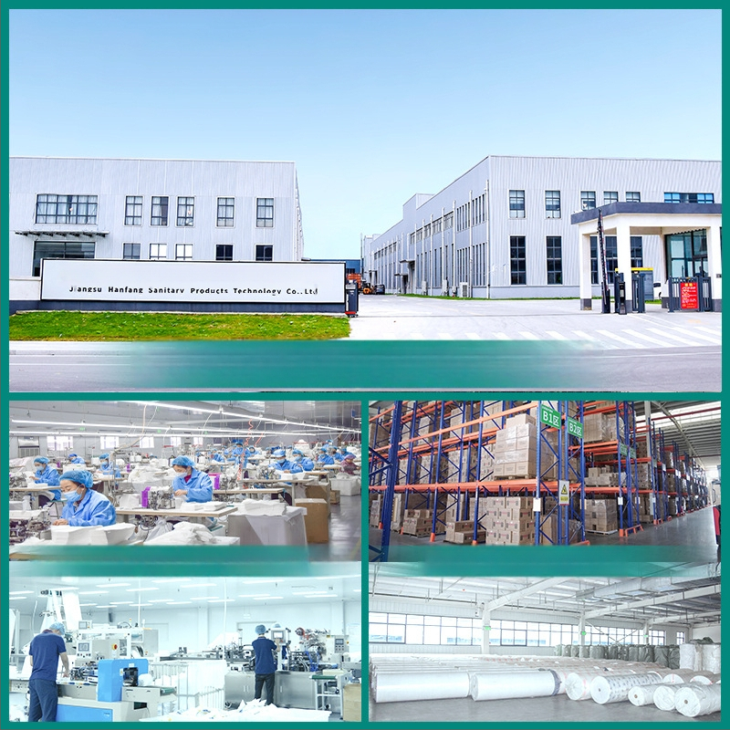 Еднократна кърпа за сушене на коса със турбан за салони (Материал: вискозно влакно; Абсорбция: 0–5 сек; Комплектация: 10 кърпи за коса, 3 кърпи за баня, 1 кърпа за крака)