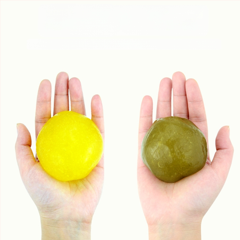 Εργαλείο καθαρισμού εσωτερικού αυτοκινήτου – ευέλικτο κολλητικό καθαριστικό για σκόνη και βρωμιά; βάρος 0.496 kg; Μάρκα: Άλλο; Διαθέσιμες ιδιωτικές μάρκες: Ναι; Κύριες αγορές: Ιαπωνία και Νότια Κορέα