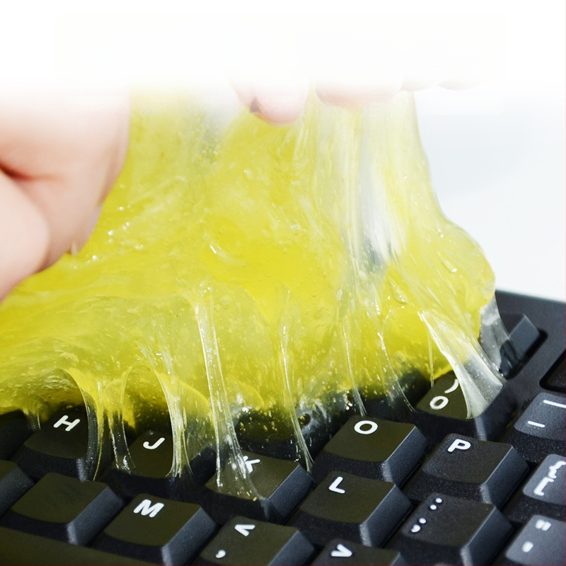 Εργαλείο καθαρισμού εσωτερικού αυτοκινήτου – ευέλικτο κολλητικό καθαριστικό για σκόνη και βρωμιά; βάρος 0.496 kg; Μάρκα: Άλλο; Διαθέσιμες ιδιωτικές μάρκες: Ναι; Κύριες αγορές: Ιαπωνία και Νότια Κορέα