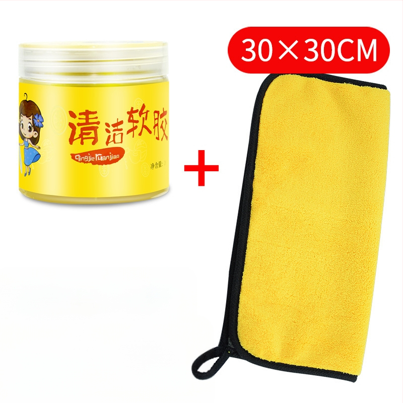 Εργαλείο καθαρισμού εσωτερικού αυτοκινήτου – ευέλικτο κολλητικό καθαριστικό για σκόνη και βρωμιά; βάρος 0.496 kg; Μάρκα: Άλλο; Διαθέσιμες ιδιωτικές μάρκες: Ναι; Κύριες αγορές: Ιαπωνία και Νότια Κορέα