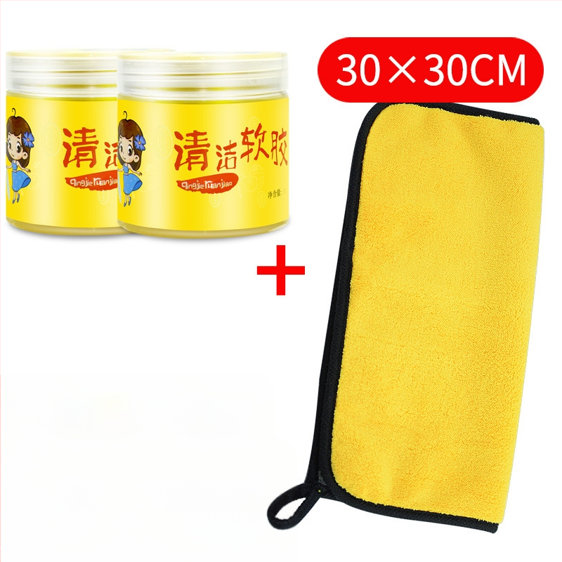 Εργαλείο καθαρισμού εσωτερικού αυτοκινήτου – ευέλικτο κολλητικό καθαριστικό για σκόνη και βρωμιά; βάρος 0.496 kg; Μάρκα: Άλλο; Διαθέσιμες ιδιωτικές μάρκες: Ναι; Κύριες αγορές: Ιαπωνία και Νότια Κορέα