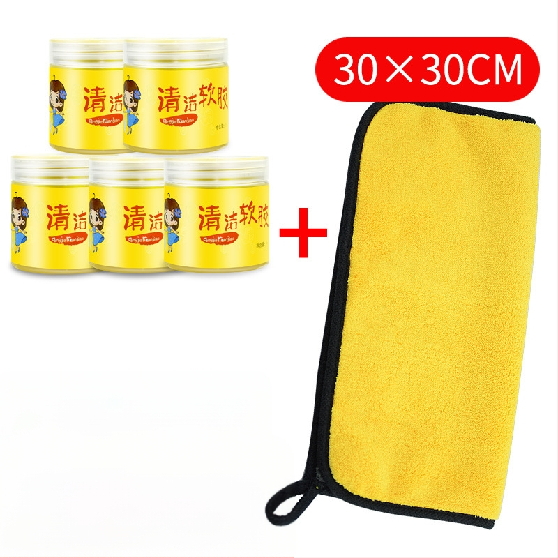 Εργαλείο καθαρισμού εσωτερικού αυτοκινήτου – ευέλικτο κολλητικό καθαριστικό για σκόνη και βρωμιά; βάρος 0.496 kg; Μάρκα: Άλλο; Διαθέσιμες ιδιωτικές μάρκες: Ναι; Κύριες αγορές: Ιαπωνία και Νότια Κορέα