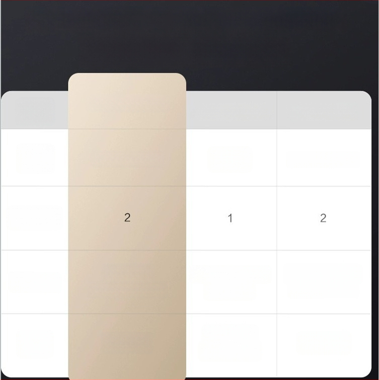 Lechange S7XE cameră de supraveghere exterioară color, 10 MP, WiFi, cu obiectiv dublu pentru monitorizare la domiciliu — o singură cameră înlocuiește două