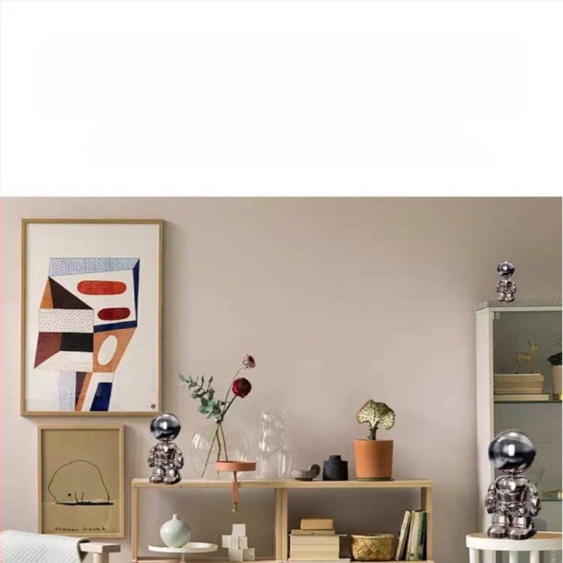 Siseruumide juhtmevaba 4G-kaamera, 360° vaade, HD öönägemine, kaugseire