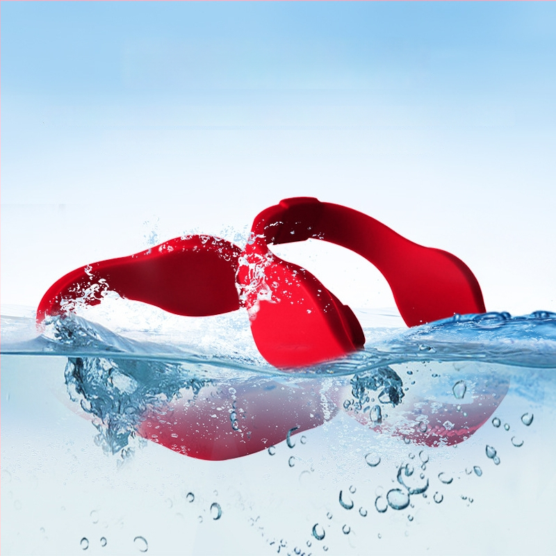 NFC/RFID silikona rokassprādze – viedkarte ar 1K atmiņu, tuvuma lasīšana, -30 līdz +80°C, piekļuve zālei, apmeklējums un skolas maksājumi