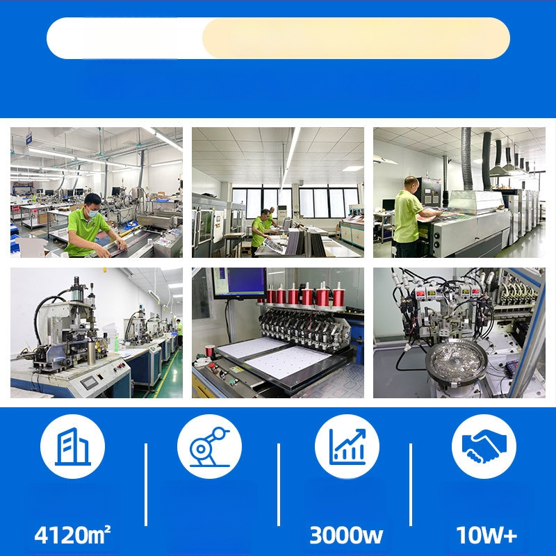 Bezkontakta IC karte ar FM1208-10 mikročipu, loģiskā šifrēšana, ISO14443A, 8K atmiņa, lasīšanas attālums 5–10 cm