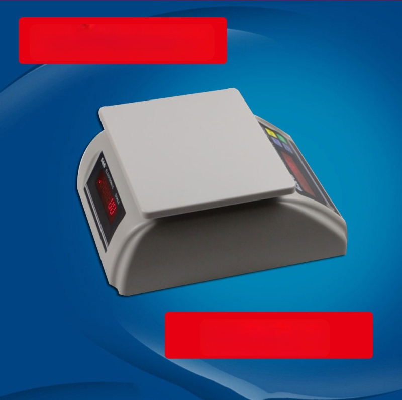 Shuangjie vodootporna elektronička vaga, preciznost 0,1 g, kapacitet 1,5 kg; opcije 30 kg / 6 kg / 15 kg, punjiva.