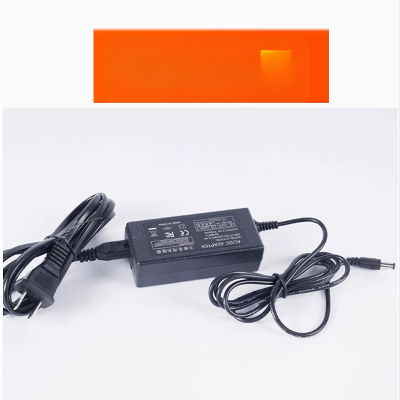 Bežični punjač za viseću vagu marke Wantai, 7.5V, napajajući kabel