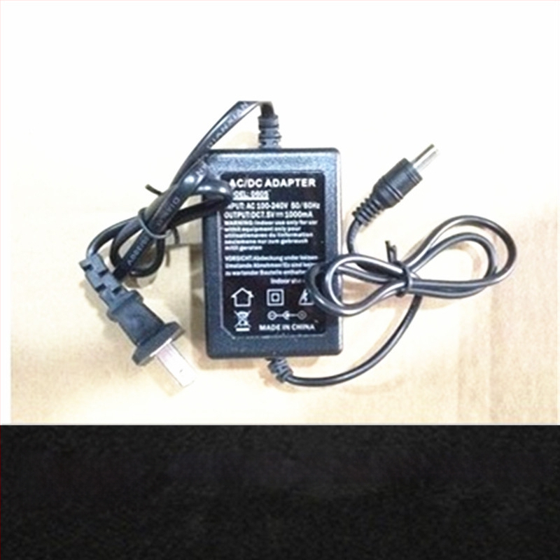Bežični punjač za viseću vagu marke Wantai, 7.5V, napajajući kabel
