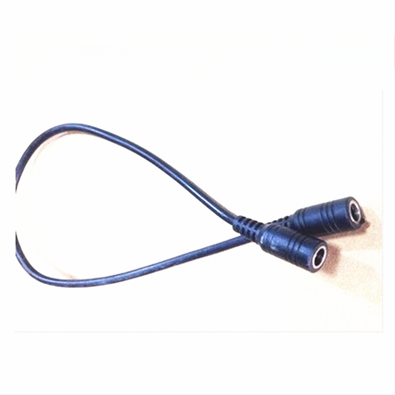 Bežični punjač za viseću vagu marke Wantai, 7.5V, napajajući kabel