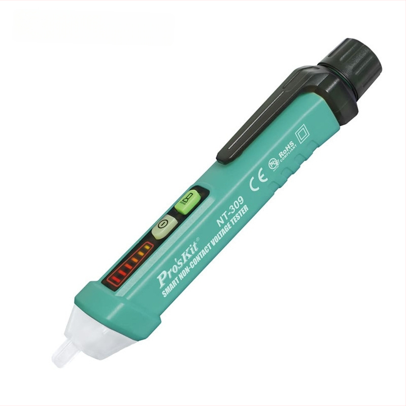 Pro'skit NT-309-C Tester napona bez dodira