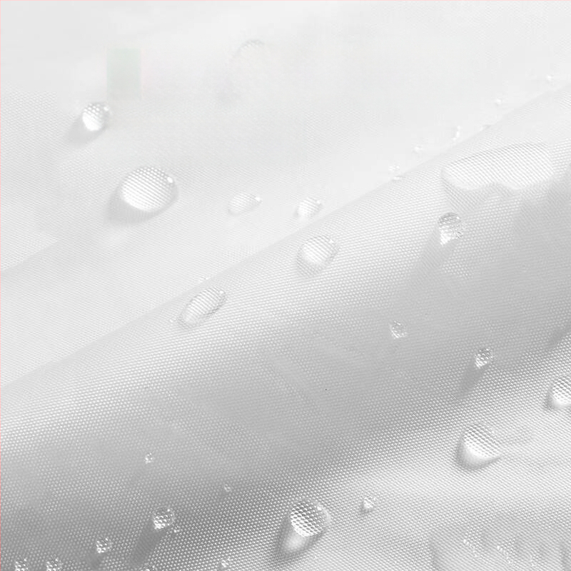 Παιδικό EVA αδιάβροχο poncho, παχύ ύφασμα, PU αδιάβροχο στρώμα, για πεζοπορία σε εξωτερικούς χώρους