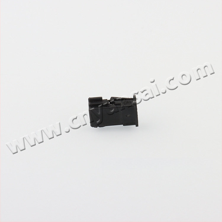 Gateway jumper, 3‑pin modul ambijentalnog osvjetljenja, dio 1C0973119B, model 1-1718346-2