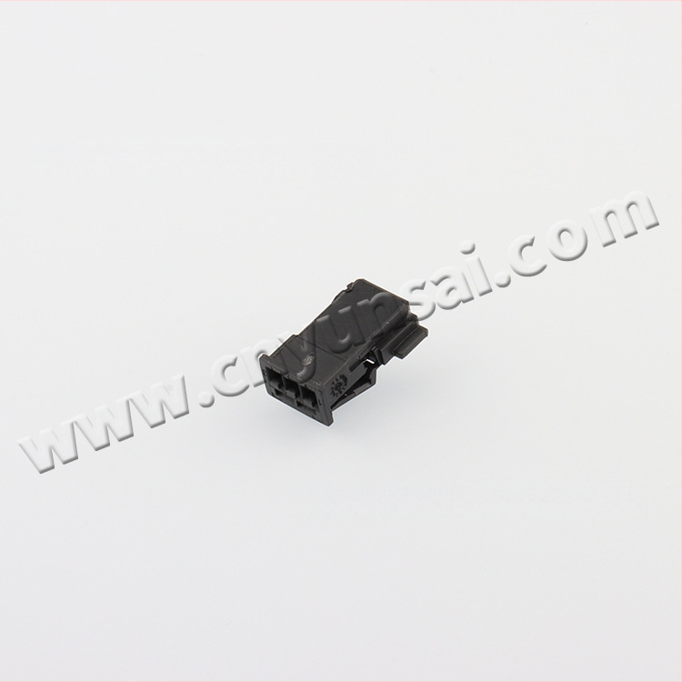 Gateway jumper, 3‑pin modul ambijentalnog osvjetljenja, dio 1C0973119B, model 1-1718346-2
