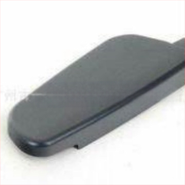 Braț de ștergător pentru modelele 61356832977, 61359861558, 81A955555B - numere de piesă 95852860501, 99757256906, 2049014504 - coduri de marcă A2048690520, A2518691620, 39033409