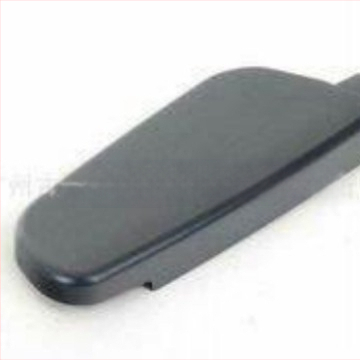 Braț de ștergător pentru modelele 61356832977, 61359861558, 81A955555B - numere de piesă 95852860501, 99757256906, 2049014504 - coduri de marcă A2048690520, A2518691620, 39033409