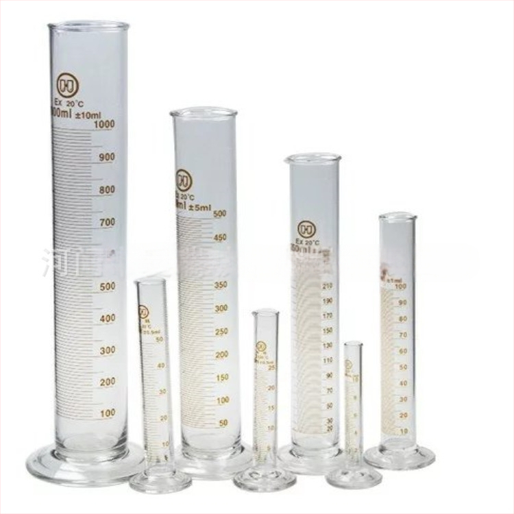 Stakleni mjerač kiše (Model: Različite specifikacije; Marka: Ari; Šifra proizvoda: 0102; Namjena: Vrijeme; Kategorija: Mjerač kiše)