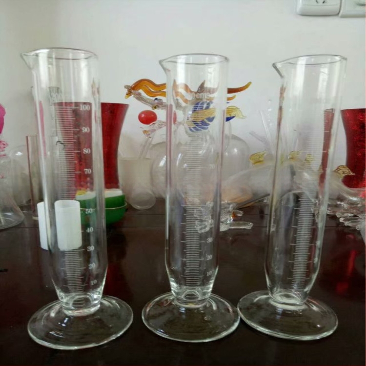 Stakleni mjerač kiše (Model: Različite specifikacije; Marka: Ari; Šifra proizvoda: 0102; Namjena: Vrijeme; Kategorija: Mjerač kiše)