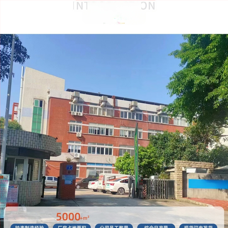 JIMEI H401 Sklopivi termometar za hranu – za meso, roštilj, kuhinju i pečenje, 0,1°C rezolucija