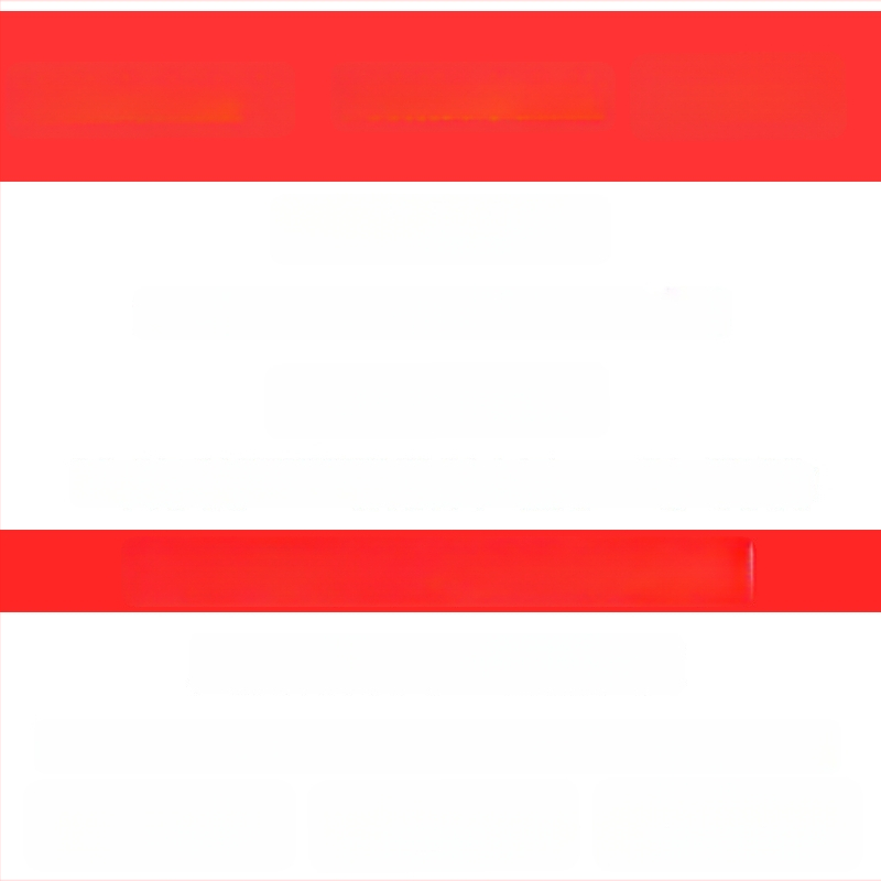 Οπή δοκιμών για όργανα – SK5-C50 Θερμοστατική θήκη για δοκιμές, Ανοξείδωτη SUS304 + σωλήνας epoxy ρητίνης, Μάρκα KUNLONG, για εξοπλισμό δοκιμών και φούρνους