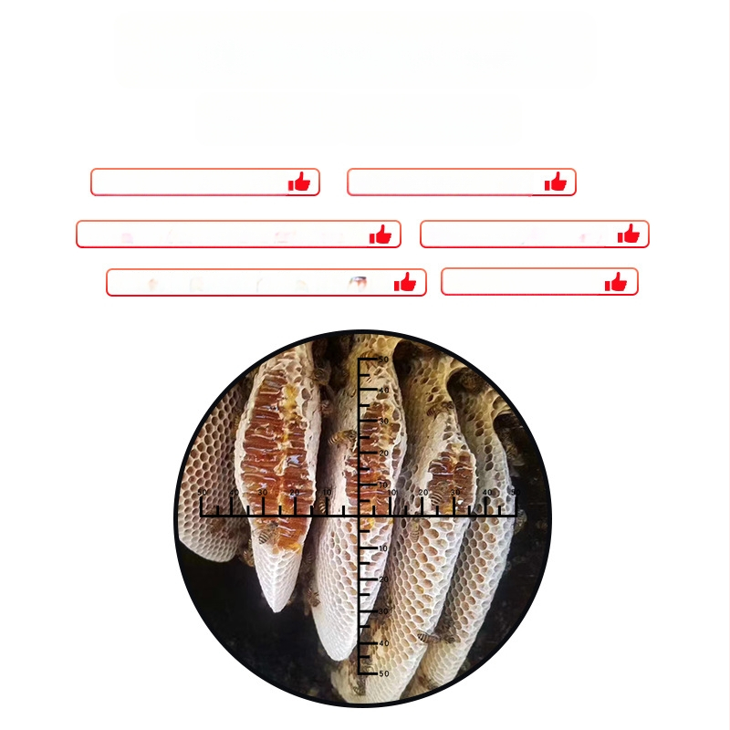 12x nagyítású monocular célzó keresztes távolságmérővel, taktikai, magas precíziós snipers monokulár