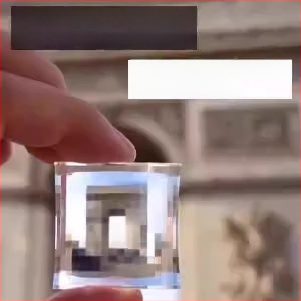 Κλειδοθήκη Minecraft - ακρυλικό, μάρκα Yuke, καρτούν στυλ, αξεσουάρ κλειδιού