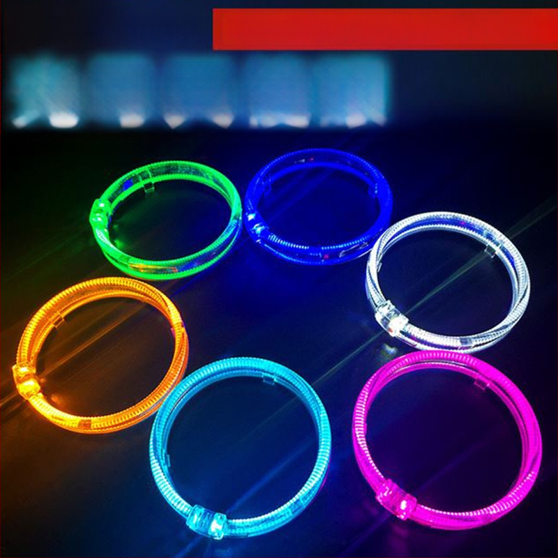 OLPS LED anđeoske oči s vodilicom svjetla, 95 mm (3") i 80 mm (2,5") dvostruke leće, ultra jasne