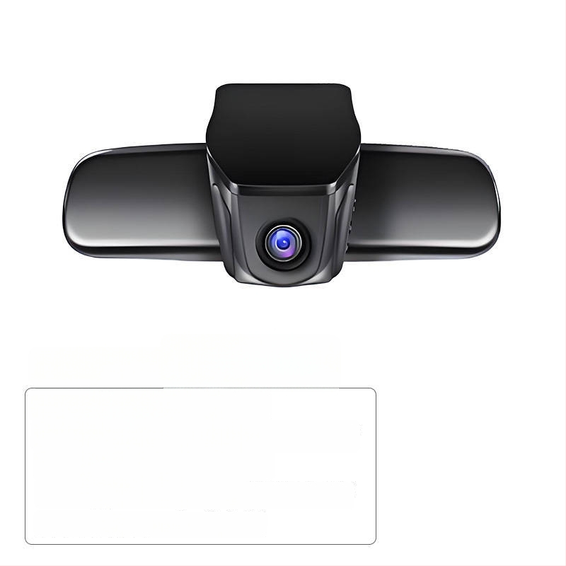 Poseban Honda DVR za Accord, Inspire, CR-V, HR-V i Civic – 4K Ultra HD, dvostruko snimanje prednje i stražnje kamere