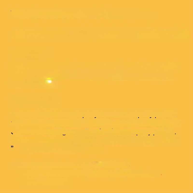 NFC/RFID viedā vizītkarte, bezkontakta, 144 baitu glabāšana, 100000 dzēšanas ciklu, darba temperatūra -25°C līdz 75°C