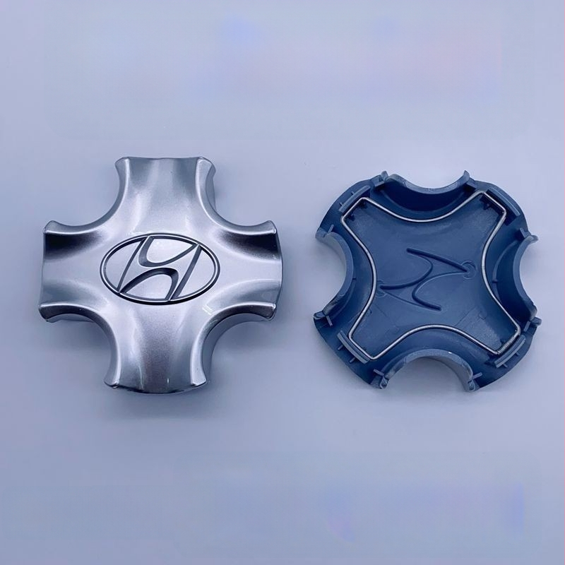 Emblem centra kotača Hyundai Elantra