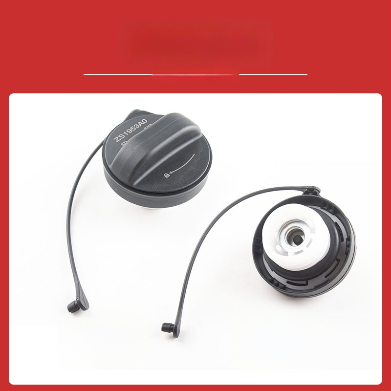 Unutarnji poklopac spremnika goriva za Roewe I5, i6Max, MG6, MG5 Scorpio