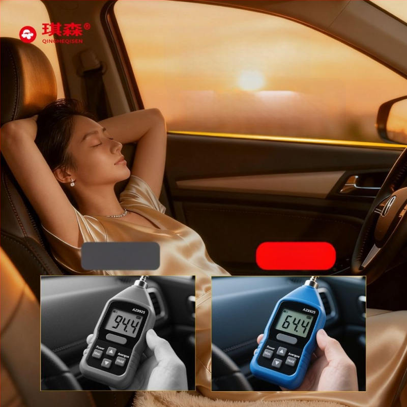 Λαστιχένια ταινία στεγανοποίησης για παράθυρα αυτοκινήτου, υλικό σφουγγάρι, πάχος 6, μοντέλο Chrcsziuoix