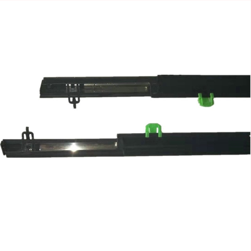 Calender στεγανοποιητικό φύλλο αυτοκινήτου – Honda CRV συμβατό, πλαστικό στεγανοποιητικό για τζάμια, πόρτες και παραθύρια