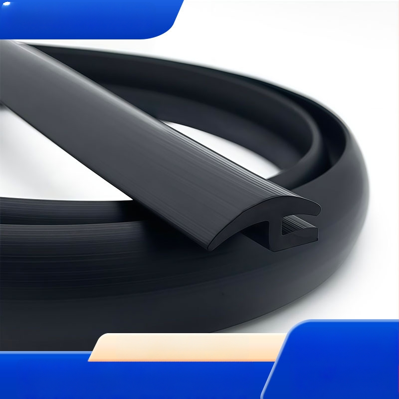 Αυτοκινητικό στεγανοποιητικό λάστιχο τύπου H, καουτσούκ, παγκόσμια συμβατότητα, κωδικός JX-25, για παρμπρίζ, ηλιοροφή και πίσω πόρτα, αδιάβροτο