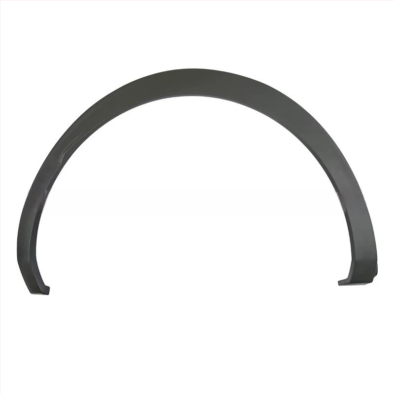 Rub blatnika za 4008 i 5008 - 98116335XT 98116391XT 98116332XT 98116390XT
