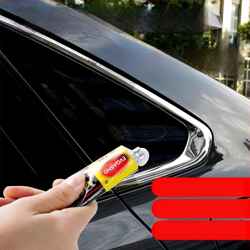 Pengyi Χρωμιωμένες λωρίδες αυτοκινήτου, οξειδωμένη ηλεκτροεπένδυση λωρίδων, ανακαίνιση παραθύρων και θυρών, καθαριστικό ανοξείδωτου χάλυβα για διάβρωση