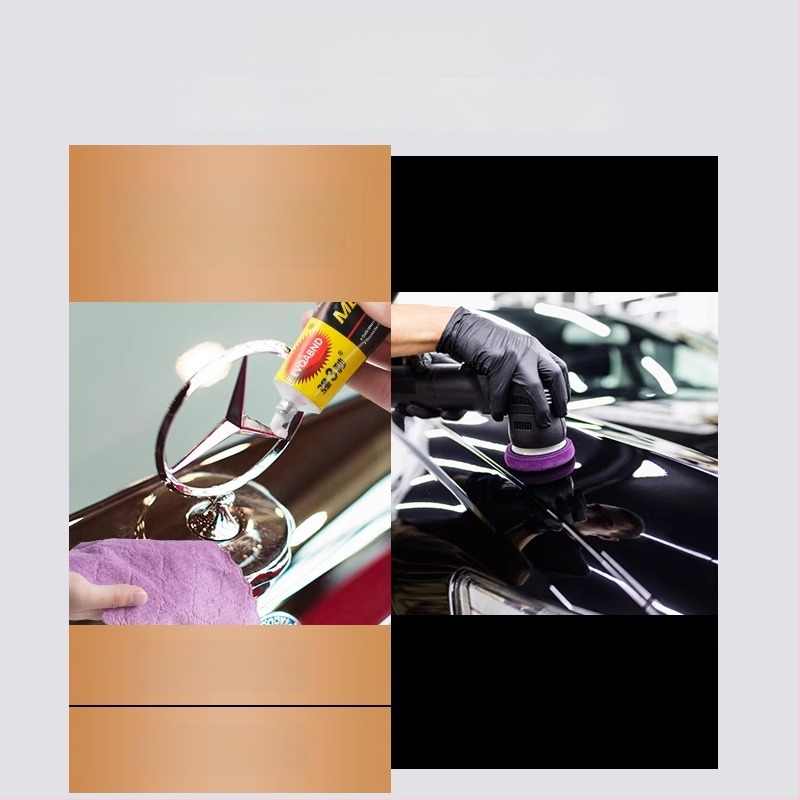 Pengyi Χρωμιωμένες λωρίδες αυτοκινήτου, οξειδωμένη ηλεκτροεπένδυση λωρίδων, ανακαίνιση παραθύρων και θυρών, καθαριστικό ανοξείδωτου χάλυβα για διάβρωση