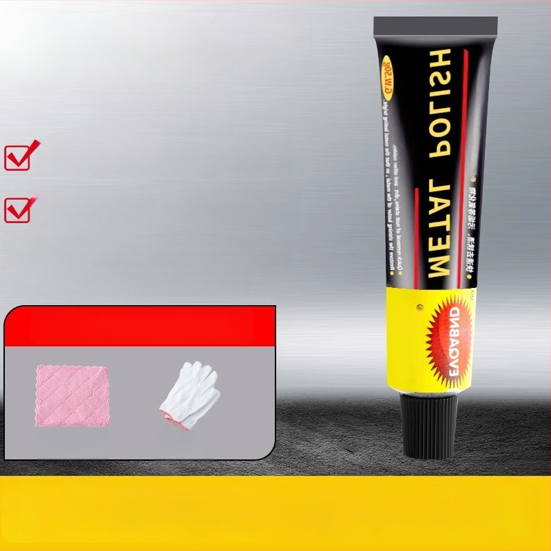 Pengyi Χρωμιωμένες λωρίδες αυτοκινήτου, οξειδωμένη ηλεκτροεπένδυση λωρίδων, ανακαίνιση παραθύρων και θυρών, καθαριστικό ανοξείδωτου χάλυβα για διάβρωση