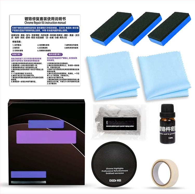 Αυτοκινητικό αφρόκαθαριστικό με λειαντικά και σφραγιστικά πρόσθετα — διάρκεια ζωής 3 έτη, κωδικός προϊόντος 6256, διαθεσιμότητα παραμετροποίησης