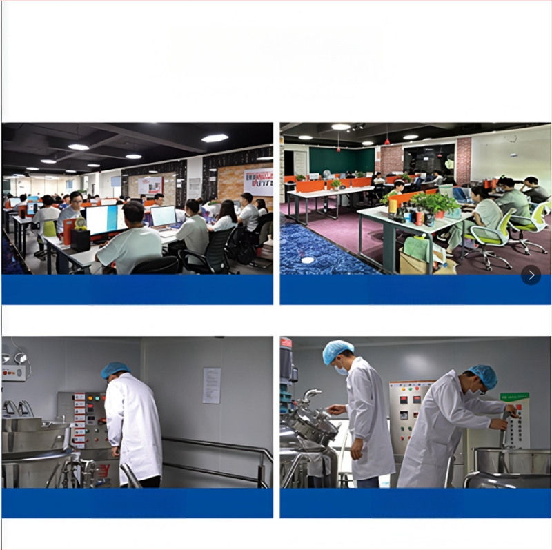 Πάστα επαναχρωμίωσης χρωμιωμένων εξαρτημάτων αυτοκινήτων για τα παράθυρα – Μοντέλο G172, Απομάκρυνση οξειδώσεων, 3ετής διάρκεια ζωής, Grebeme