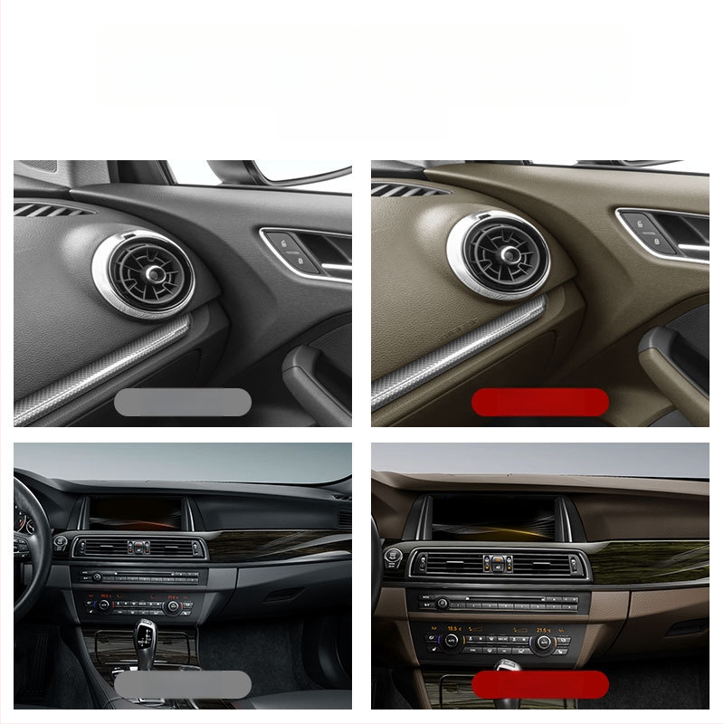 Χρώμα εσωτερικής ανακαίνισης για PPT πλαστικά εξαρτήματα αυτοκινήτου; βασικά συστατικά: επίστρωση και διαλύτης; χρόνος λήξης τρία έτη; κατάλληλο για αποκατάσταση της εμφάνισης και επισκευή εσωτερικών PPT πλαστικών μερών