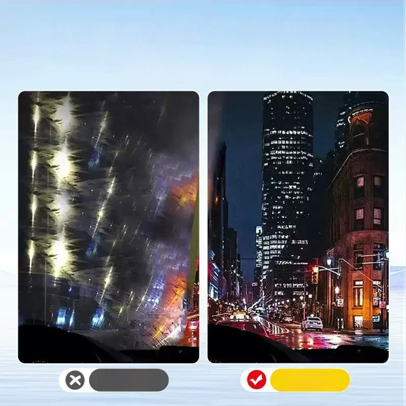 Καθαριστικό εσωτερικού γυαλιού αυτοκινήτου (Μάρκα: Jie dirty beauty; Εσωτερική επιφάνεια εμπρός παρμπρίζ; Αφαιρεί λιπαρή μεμβράνη και κηλίδες; Αντιθαμβωτικό)