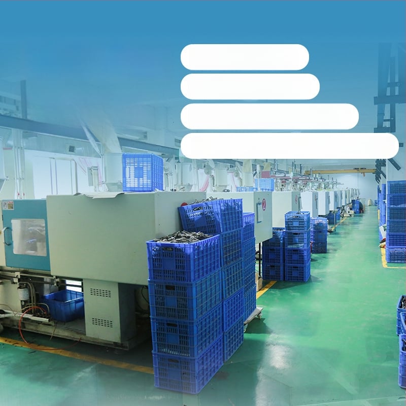 Χειρολαβή αποσκευών, TPU υλικό, Mt-06, ενσωματωμένη κατασκευή, Άνοιξη 2024