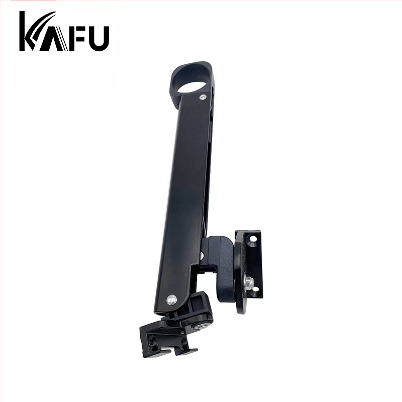 KAFU aluminijski otvarač prozora za vrata i prozore, moderni minimalistički stil