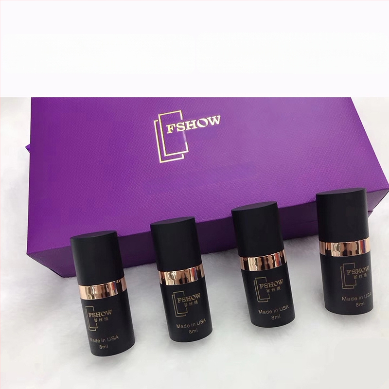 Σετ χρωστικών τατουάζ κορεατικού στυλ για φρύδια, γραμμές ματιών και χείλη – ιδιωτικής ετικέτας, 20 τεμάχια