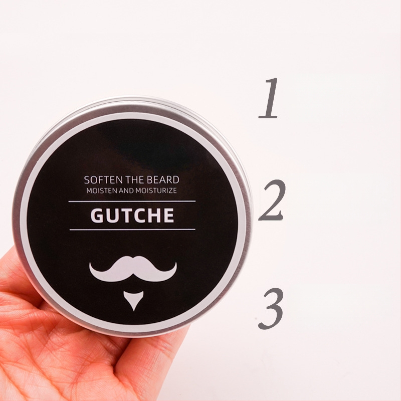 Σετ ξυρίσματος Tanizaki: 90 g κρέμα/σαπούνι για ξύρισμα με κύπελλο από ανοξείδωτο ατσάλι για άνδρες