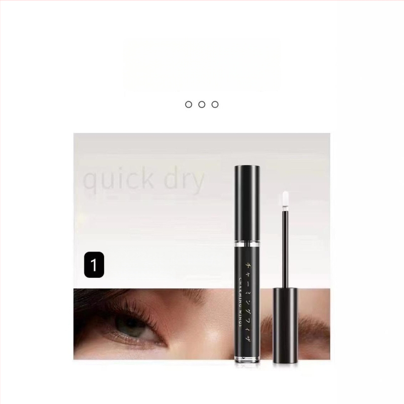 Σετ Ανύψωσης Βλεφαρίδων με Κερατίνη από Qiao zhiyu — Γκουανγκζού, Περιεκτικότητα: 1, Για Γενική Χρήση