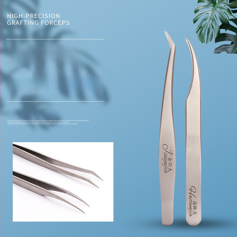 Σετ εργαλείων μακιγιάζ βλεφαρίδων: τσιμπίδα βλεφαρίδων, χρυσό clip φτερού, clip δελφινιού; Κατηγορία: Άλλα εργαλεία μακιγιάζ/ομορφιάς; Εισαγωγή: Όχι; Καθαρό περιεχόμενο: απευθυνθείτε στην εξυπηρέτηση πελατών