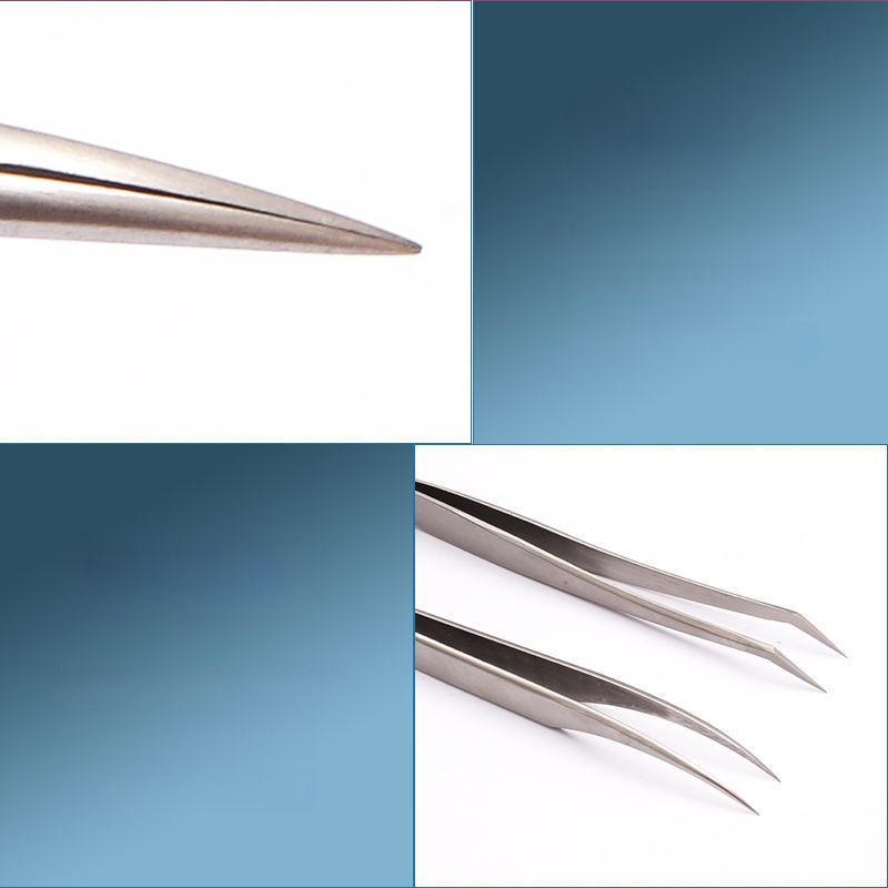 Σετ εργαλείων μακιγιάζ βλεφαρίδων: τσιμπίδα βλεφαρίδων, χρυσό clip φτερού, clip δελφινιού; Κατηγορία: Άλλα εργαλεία μακιγιάζ/ομορφιάς; Εισαγωγή: Όχι; Καθαρό περιεχόμενο: απευθυνθείτε στην εξυπηρέτηση πελατών