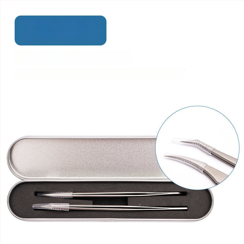 Σετ εργαλείων μακιγιάζ βλεφαρίδων: τσιμπίδα βλεφαρίδων, χρυσό clip φτερού, clip δελφινιού; Κατηγορία: Άλλα εργαλεία μακιγιάζ/ομορφιάς; Εισαγωγή: Όχι; Καθαρό περιεχόμενο: απευθυνθείτε στην εξυπηρέτηση πελατών